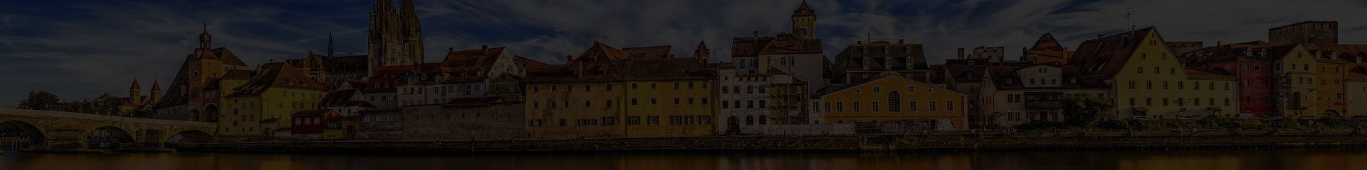 红星茅台酒回收